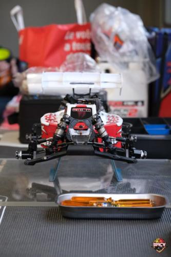 j122_BMCV_CS2022_0017