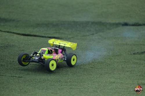 j122_BMCV_CS2022_0122