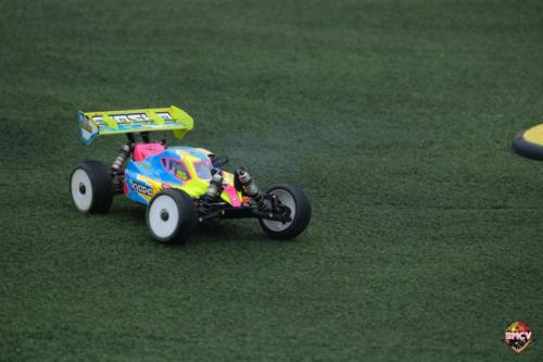 j122_BMCV_CS2022_0126