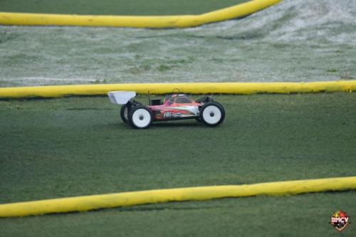 j122_BMCV_CS2022_0131
