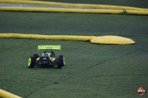 j122_BMCV_CS2022_0140
