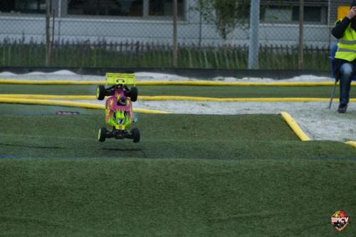 j122_BMCV_CS2022_0182