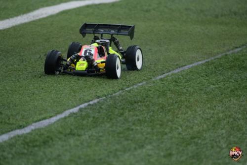j222_BMCV_CS2022_0017