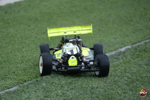 j222_BMCV_CS2022_0018