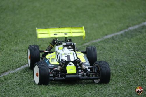 j222_BMCV_CS2022_0019