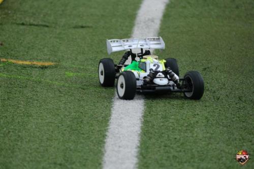 j222_BMCV_CS2022_0027