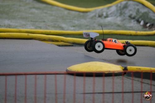 j222_BMCV_CS2022_0028