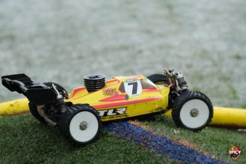 j222_BMCV_CS2022_0030