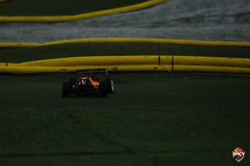 j222_BMCV_CS2022_0035