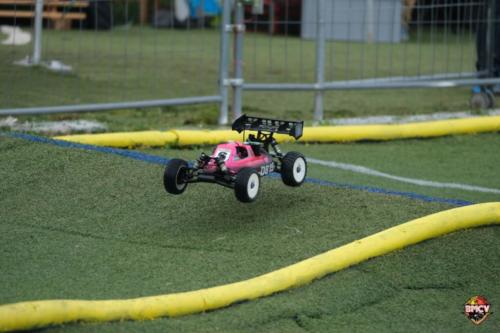 j222_BMCV_CS2022_0036