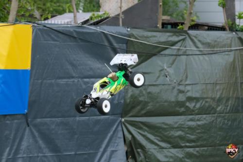 j222_BMCV_CS2022_0045