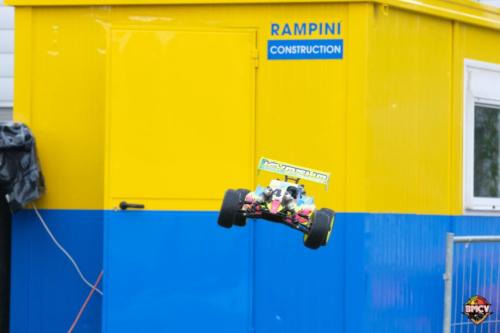j222_BMCV_CS2022_0046