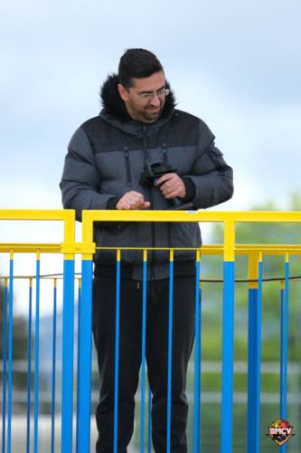 j222_BMCV_CS2022_0078
