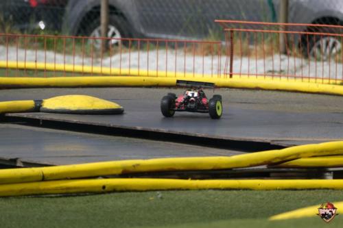 j222_BMCV_CS2022_0095