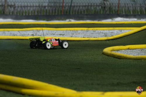 j222_BMCV_CS2022_0097