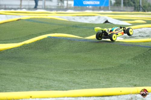 j222_BMCV_CS2022_0100