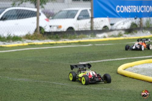 j222_BMCV_CS2022_0101