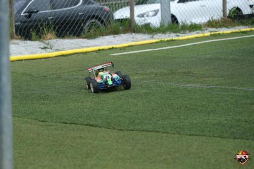j222_BMCV_CS2022_0105