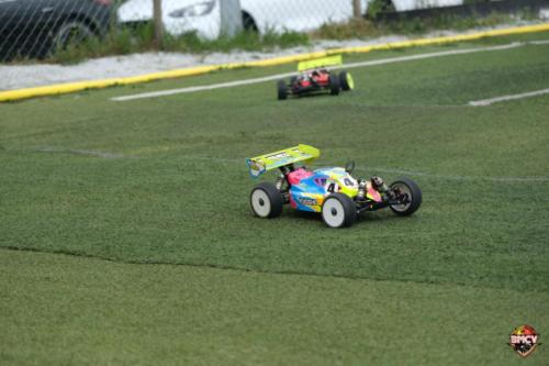 j222_BMCV_CS2022_0106