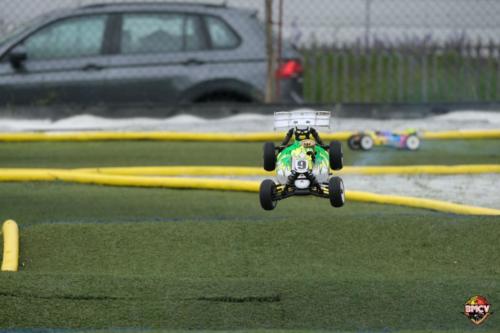 j222_BMCV_CS2022_0108