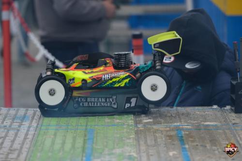 j222_BMCV_CS2022_0111