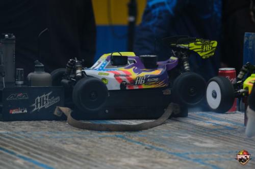j222_BMCV_CS2022_0112