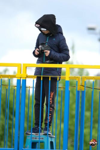 j222_BMCV_CS2022_0118