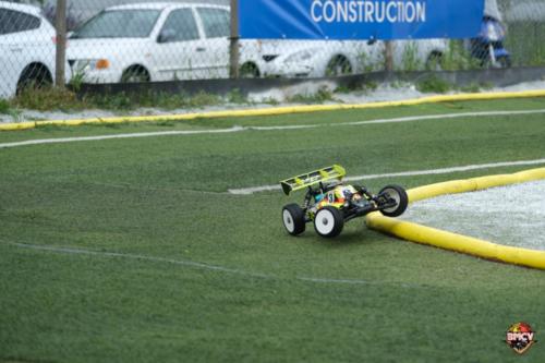 j222_BMCV_CS2022_0120