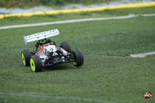 j222_BMCV_CS2022_0123