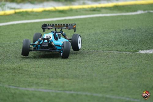 j222_BMCV_CS2022_0126