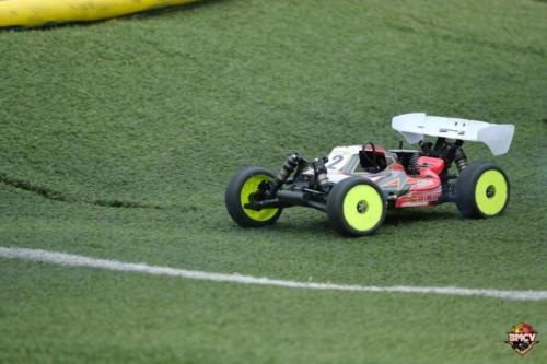 j222_BMCV_CS2022_0128