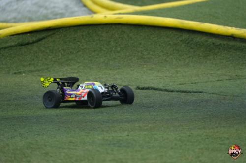 j222_BMCV_CS2022_0129