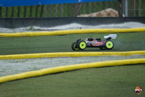 j222_BMCV_CS2022_0131